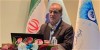 هم افزایی، کاهش هزینه، تنوع خدمات، سه محور موفقیت در مخابرات